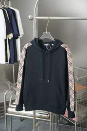 Picture of Burberry Hoodies _SKUBurberryS-XLhgntx021874